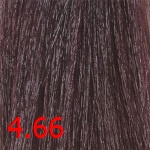 Kaaral Maraes 4.66 красный каштан насыщенный maraes kaaral краска 4.66 красный каштан насыщенный