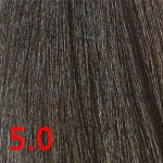 Kaaral Maraes Demi Permanent 5.0 светлый каштан Kaaral Maraes Demi Permanent 5.0 светлый каштан