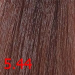 Kaaral Maraes Demi Permanent 5.44 светлый каштан интенсивный медный Kaaral Maraes Demi Permanent 5.44 светлый каштан интенсивный медный