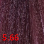 Kaaral Maraes Demi Permanent 5.66 светлый каштан интенсивный красный Kaaral Maraes Demi Permanent 5.66 светлый каштан интенсивный красный