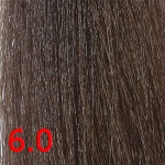 Kaaral Maraes Demi Permanent 6.0 темный блондин Kaaral Maraes Demi Permanent 6.0 темный блондин