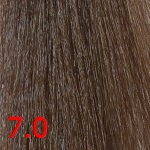 Kaaral Maraes Demi Permanent 7.0 блондин Kaaral Maraes Demi Permanent 7.0 блондин