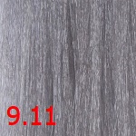 Kaaral Maraes Demi Permanent 9.11 очень светлый блондин интенсивный пепельный Kaaral Maraes Demi Permanent 9.11 очень светлый блондин интенсивный пепельный