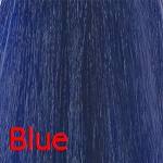Kaaral Maraes Blue-синий корректор maraes kaaral краска Blue-синий корректор
