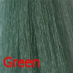 Kaaral Maraes Green-зеленый корректор maraes kaaral краска Green-зеленый корректор