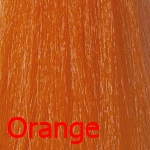 Kaaral Maraes Orange-оранжевый корректор maraes kaaral краска Orange-оранжевый корректор