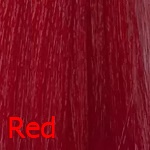 Kaaral Maraes Red-красный корректор maraes kaaral краска Red-красный корректор