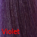 Kaaral Maraes Violet-фиолетовый корректор maraes kaaral краска Violet-фиолетовый корректор